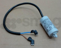 Smeg Capacitor - 811770647 Capacitor